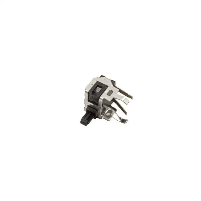 KFC-W-07Z Micro Switch NO 2-Pin