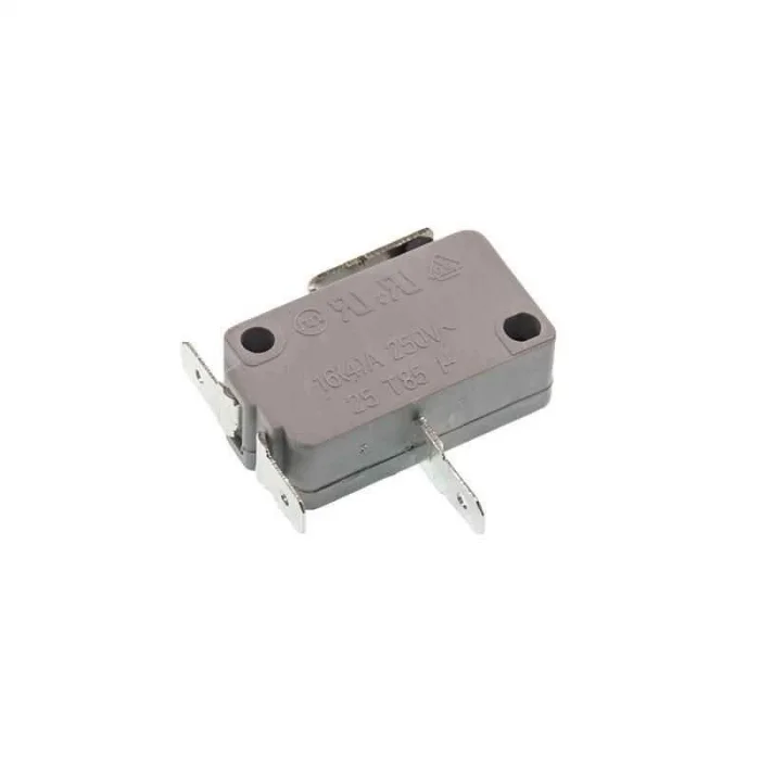 KW3A Micro Switch 3-Pin