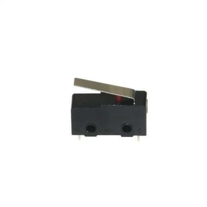 KW4-3Z-3 Micro Switch