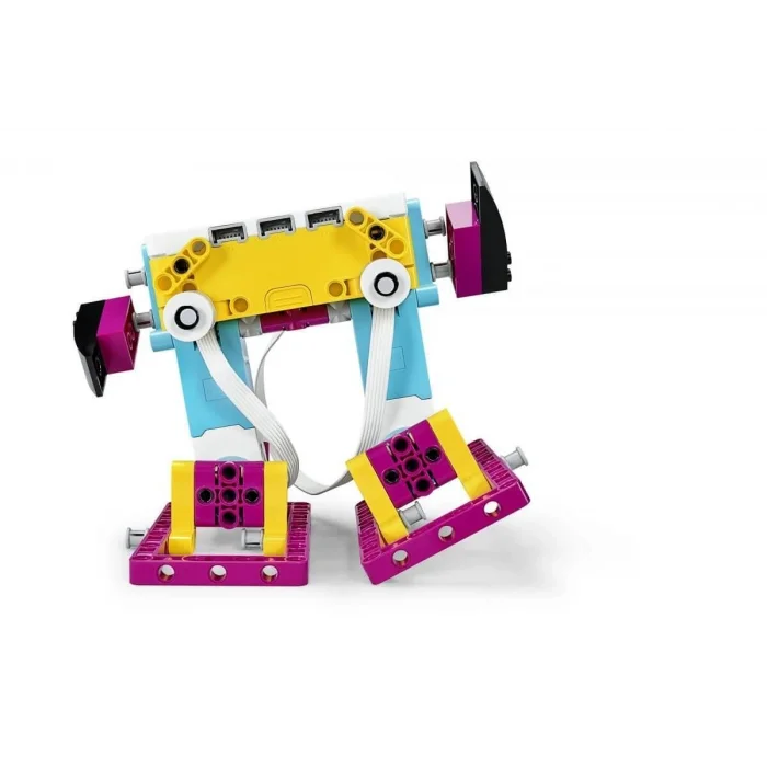 Lego® Education SPIKE™ Prime Set