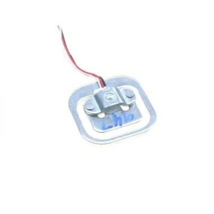 Loadcell Kare Ağırlık Sensörü