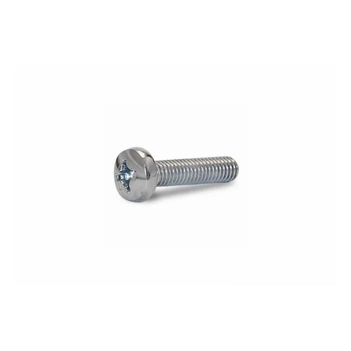 M3x5mm YSB Vida - DIN7985
