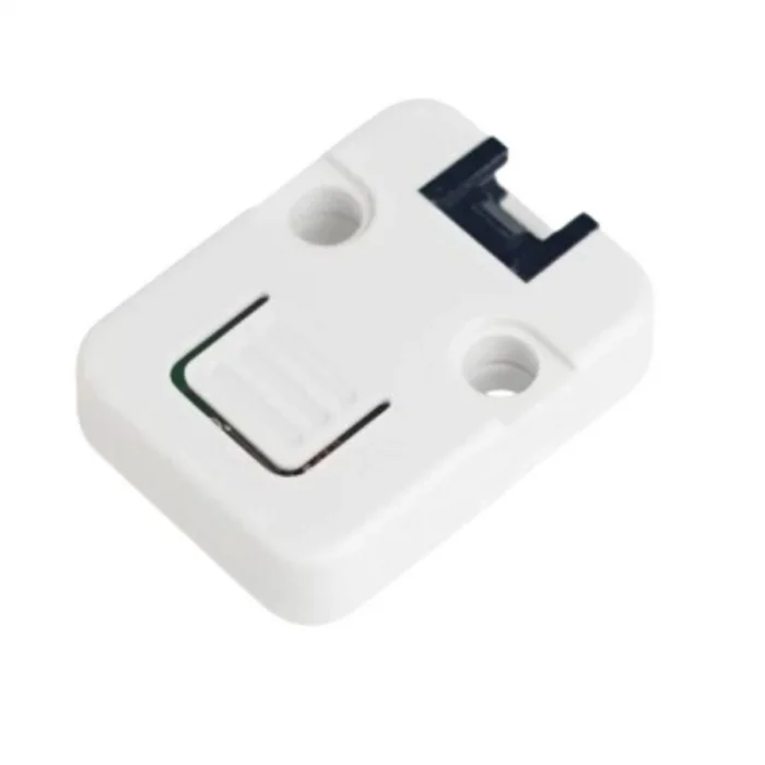 M5Stack U027 Mini Buton Unit