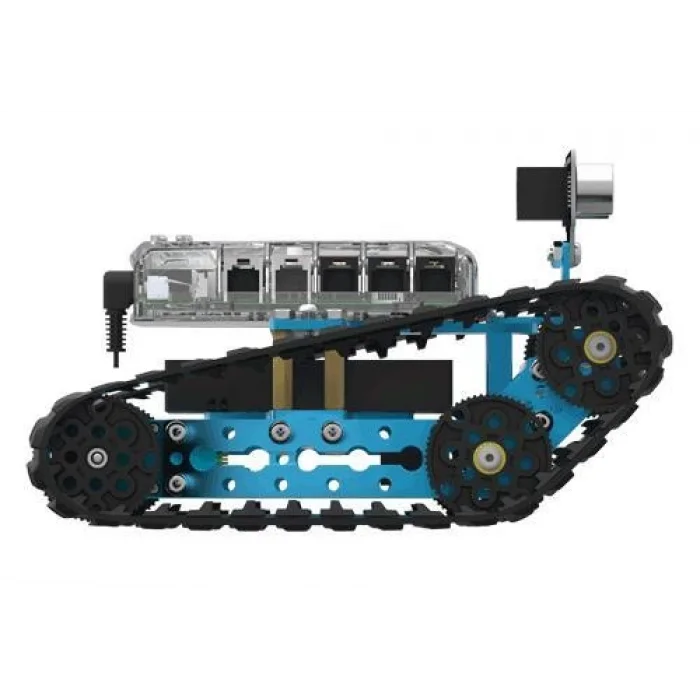 Makeblock mBot Ranger - Bluetooth