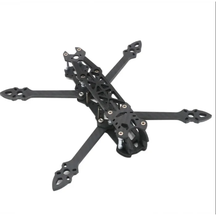 MARK4 7 Drone Frame