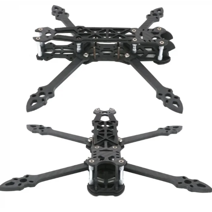 MARK4 7 Drone Frame