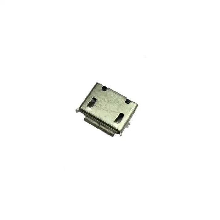 Mikro Usb Şase