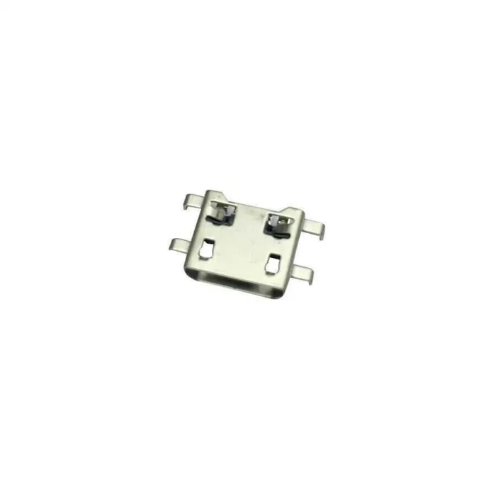 Mikro Usb Şase