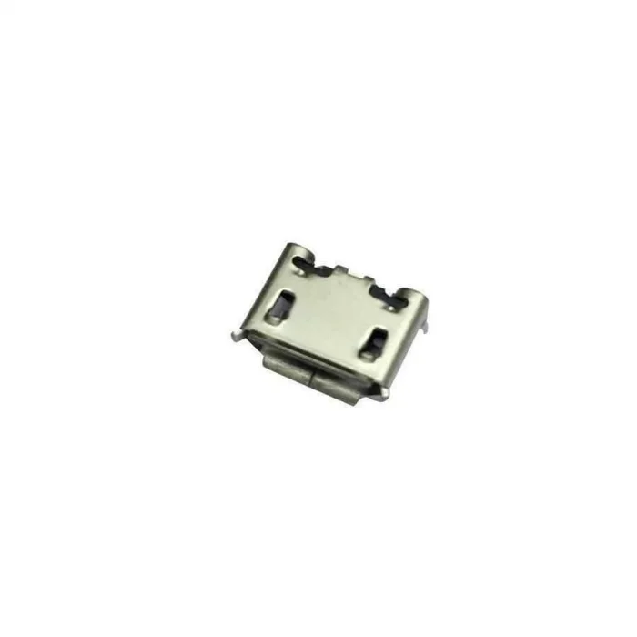 Mikro Usb Şase