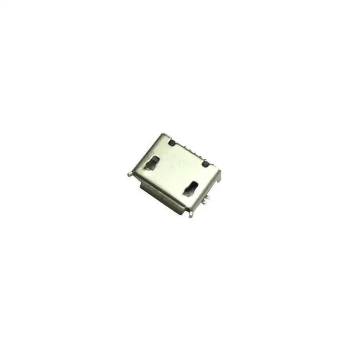 Mikro Usb Şase
