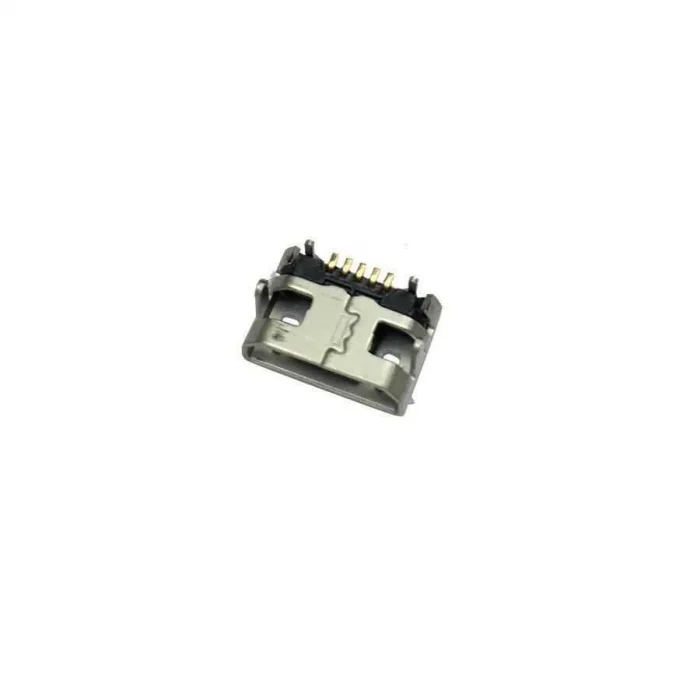Mikro Usb Şase