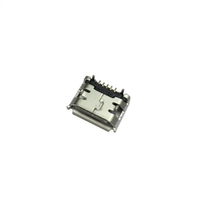 Mikro Usb Şase