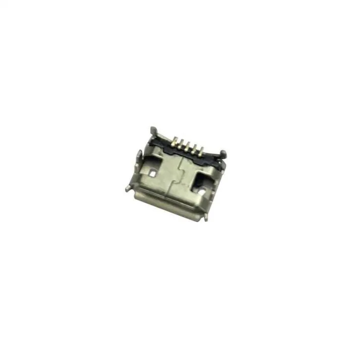 Mikro Usb Şase