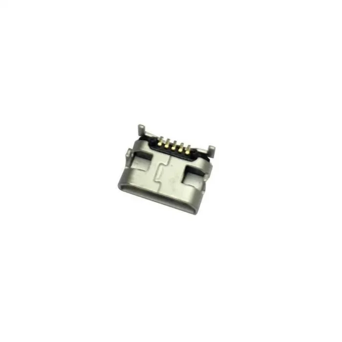Mikro Usb Şase