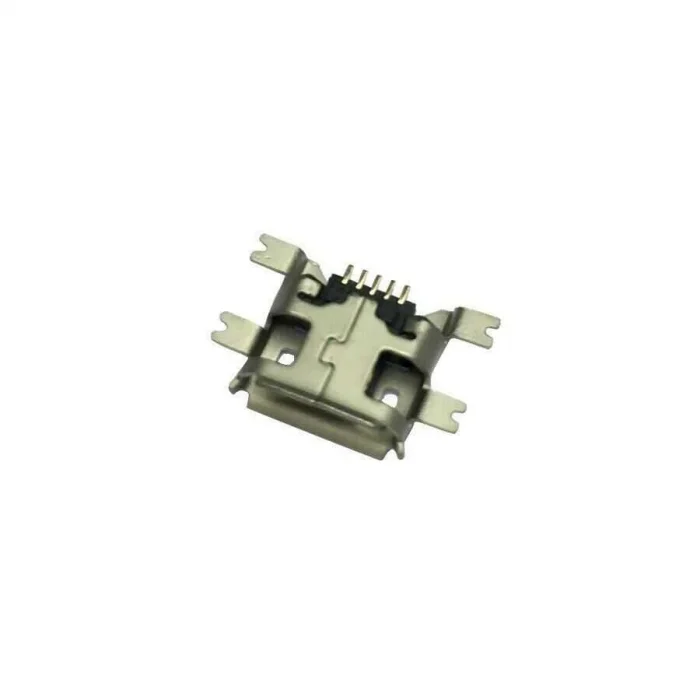 Mikro Usb Şase