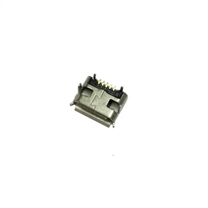 Mikro Usb Şase