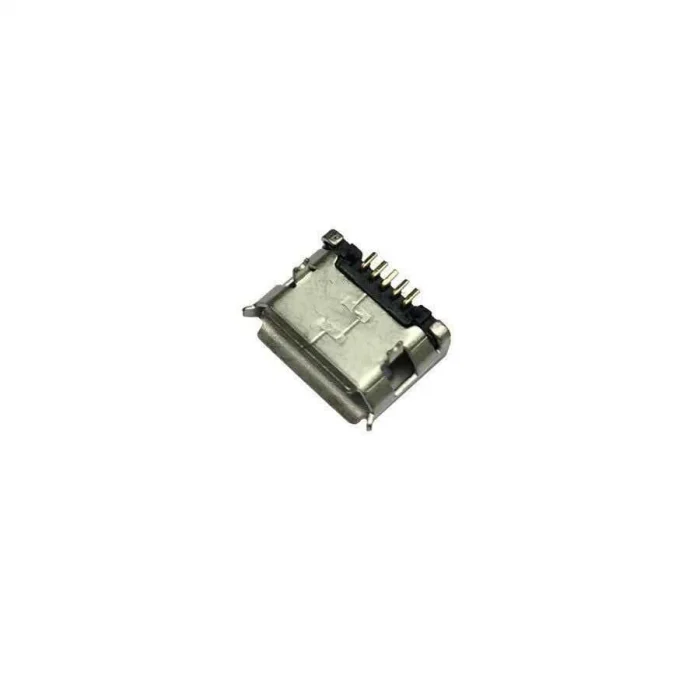 Mikro Usb Şase