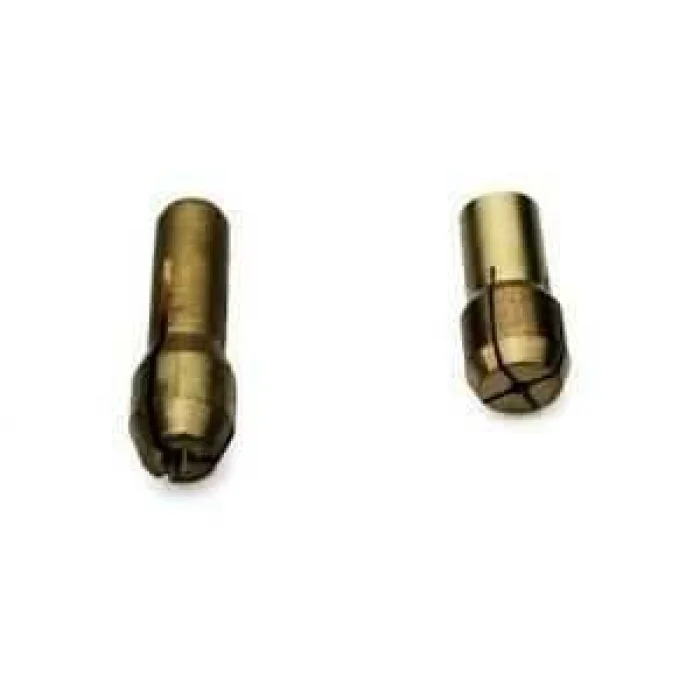 Mini El Matkapı 6-18V Drill - Pcb Matkap