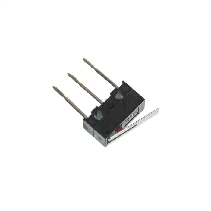 Mini Micro Switch