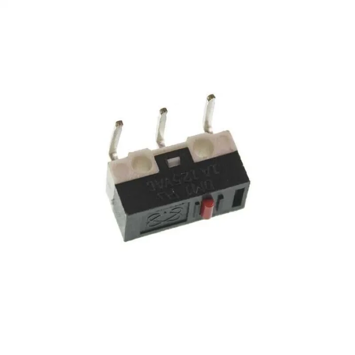 Mini Micro Switch