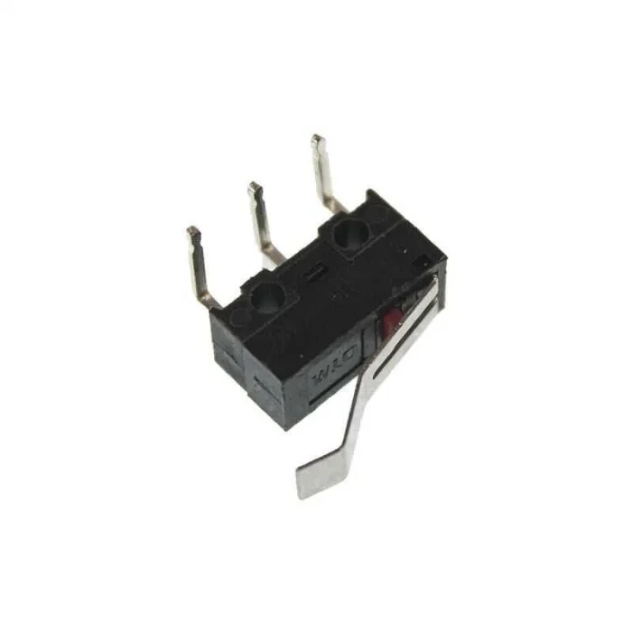 Mini Micro Switch