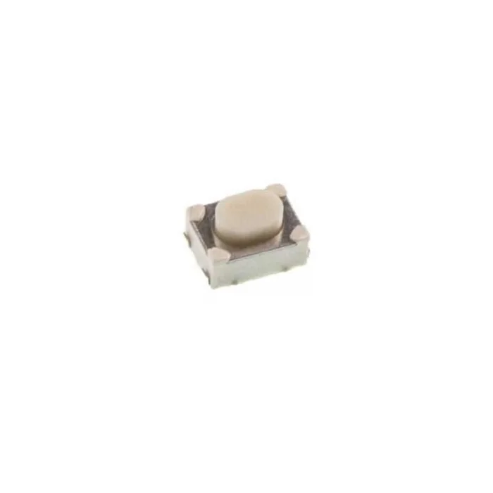 Mini SMD Tact Switch Buton 4 Pin