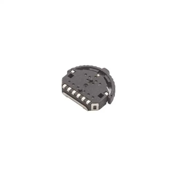 MP3 Tablet Pc Ses Ayar Düğmesi - 6 Pin