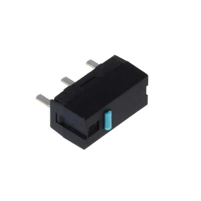 P820 Mini Micro Switch