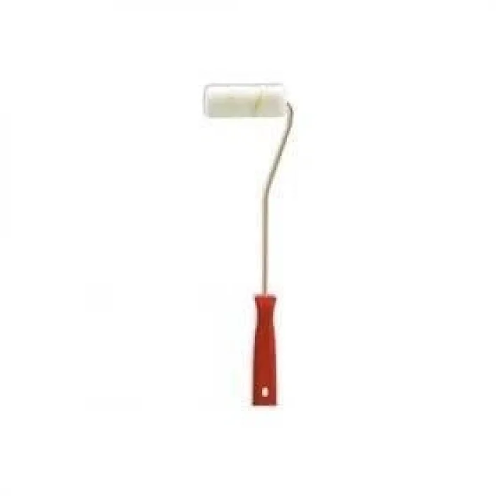 Parma Rulo Fırça 10 cm