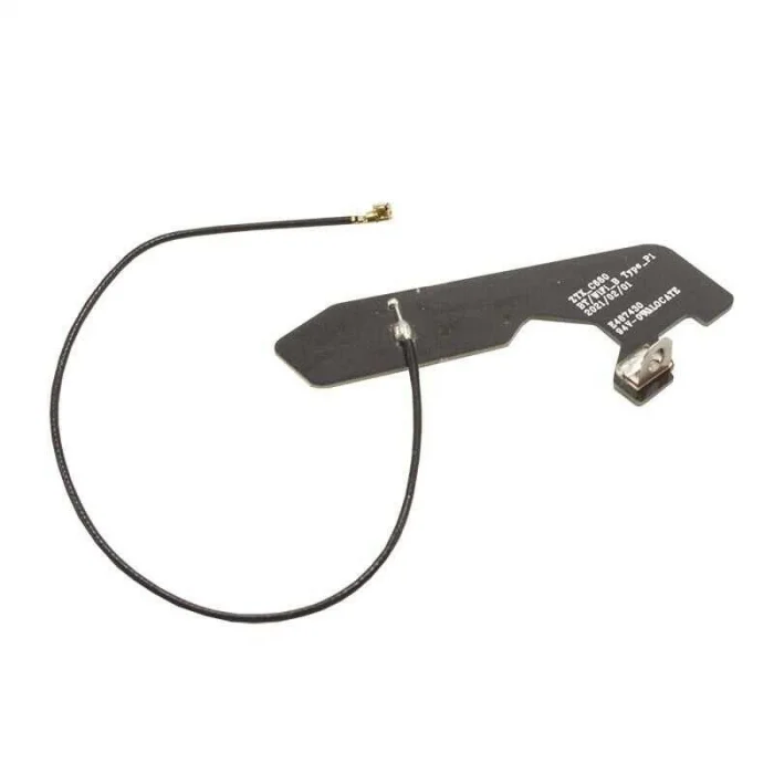 Pcb Tipi Wifi - Bluetooth Anten 2.4 GHz