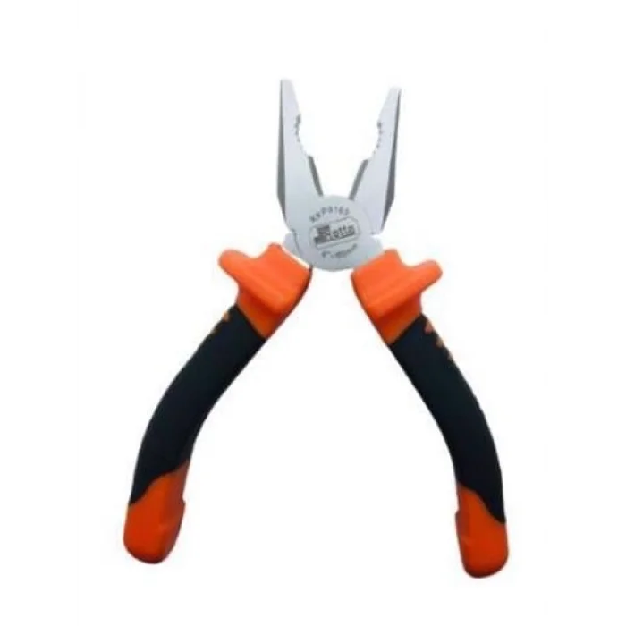 Pense 7 180mm