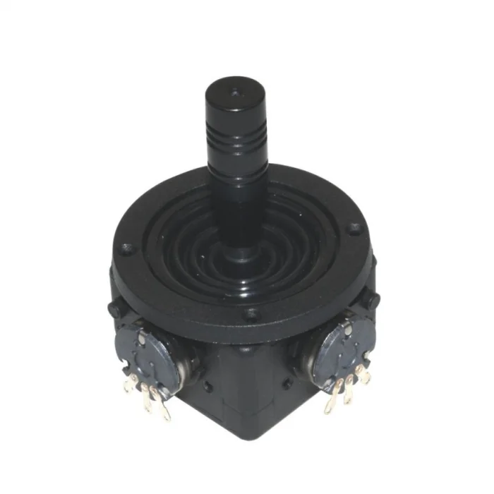 Pro 2 Eksen Joystick