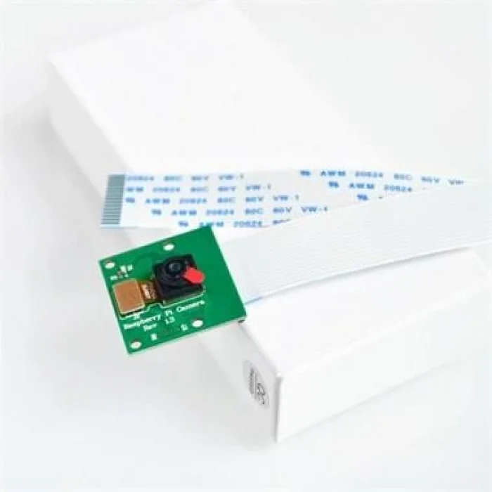 Raspberry Pi Kamera Modülü (Klon)