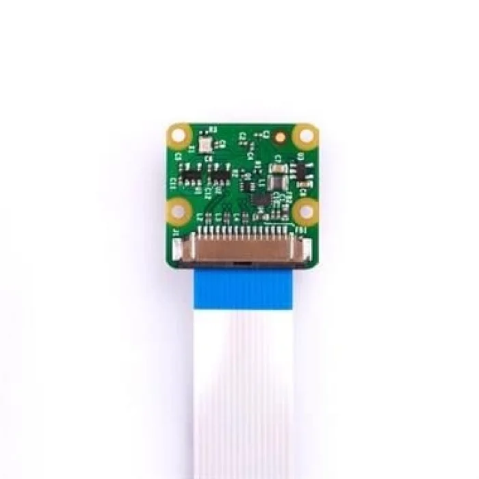 Raspberry Pi Kamera Modülü V2