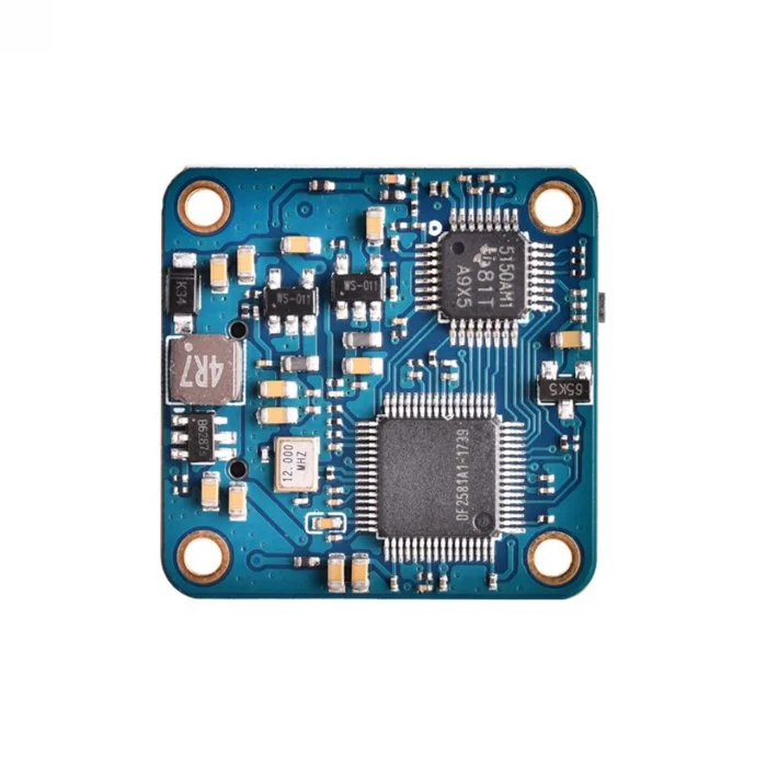 RunCam Mini FPV DVR