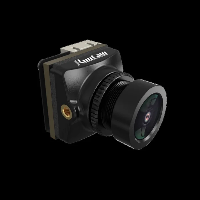 RunCam Phoenix 2 SP PHOENIX2-SPV3