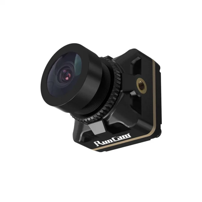 RunCam Phoenix 2 Special Edition