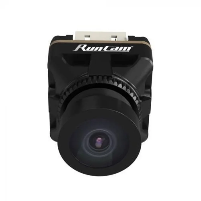 RunCam Phoenix 2 Special Edition