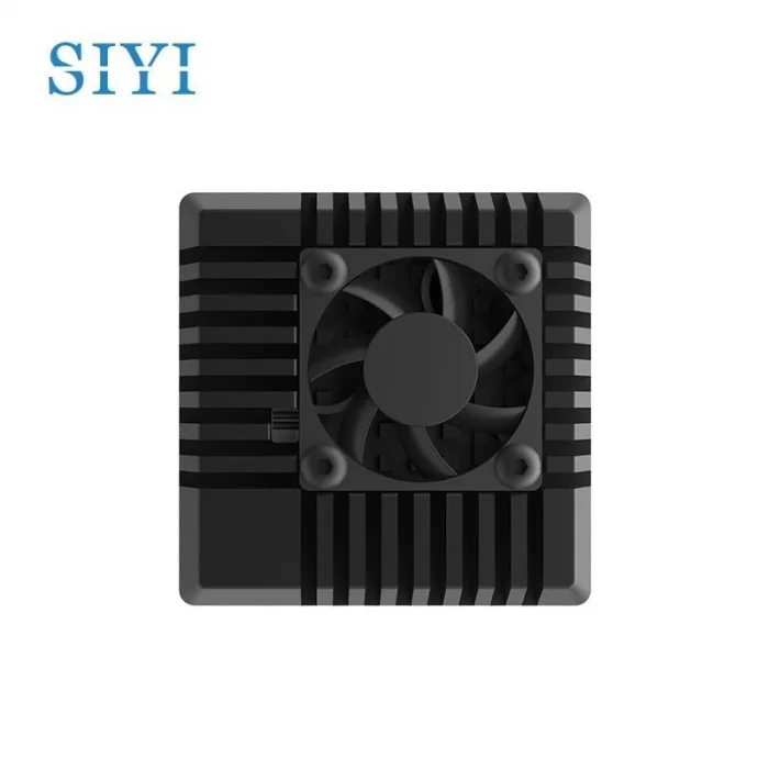 SIYI AI Tracking Module II