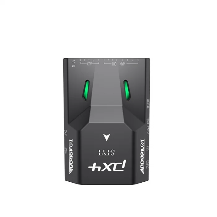 SIYI N7 Autopilot Flight Controller GPS Combo