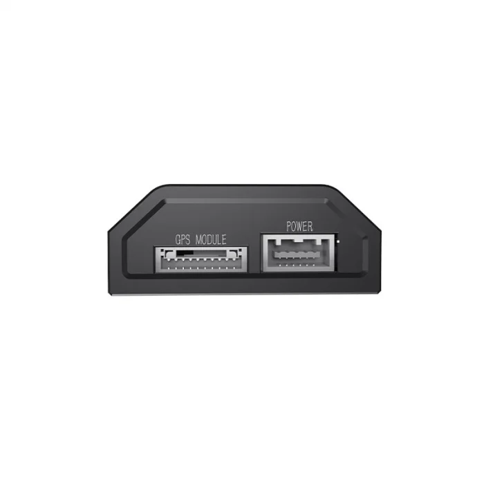 SIYI N7 Autopilot Flight Controller GPS Combo