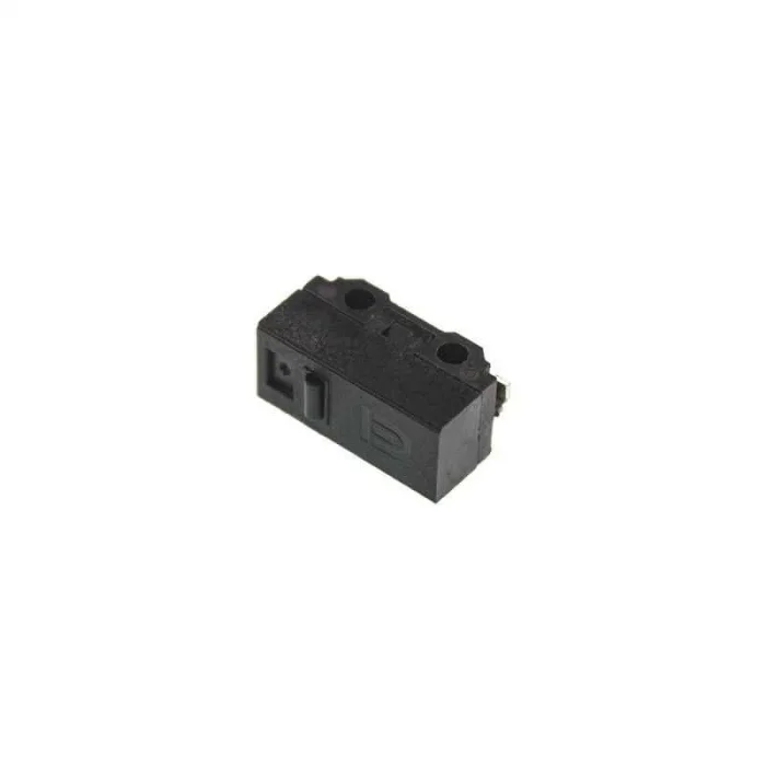 SMD 2-Pin Mini Micro Switch NO