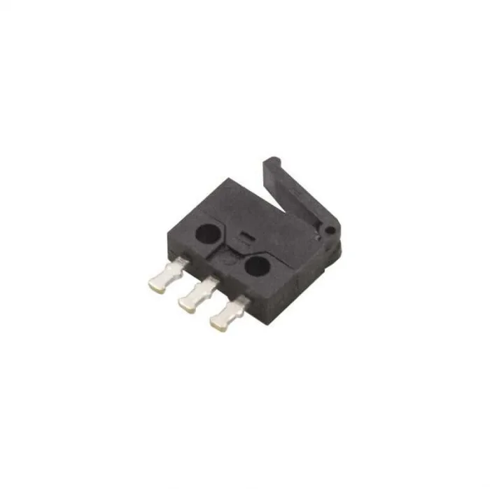 SSM-001 Micro Switch 3-Pin