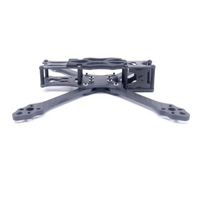 Steele5 5 220mm FPV Drone Frame