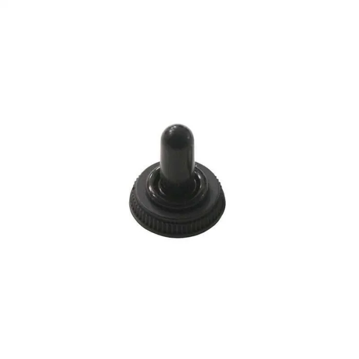 Su Geçirmez Toggle Switch Başlığı