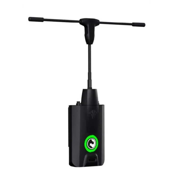 TBS Crossfire Nano TX