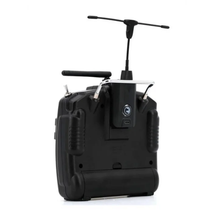 TBS Crossfire Nano TX