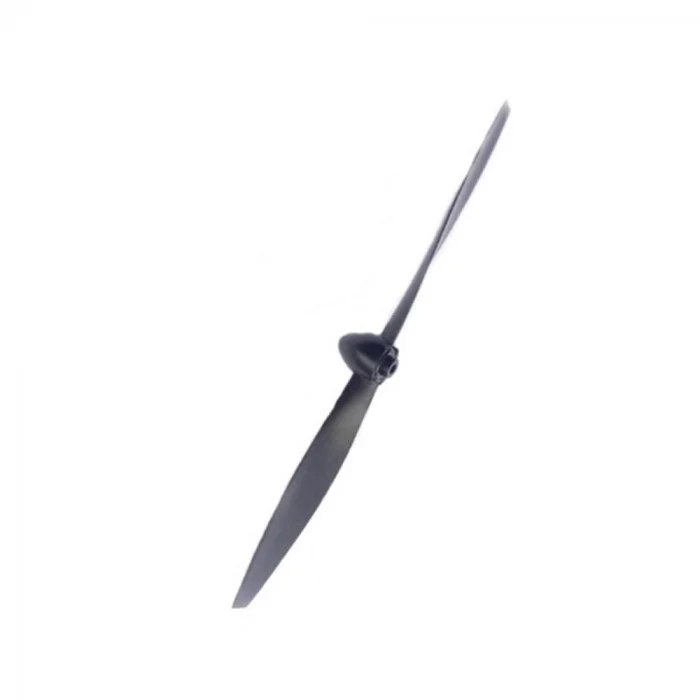 Tek Kanat Pervane 10.8mm