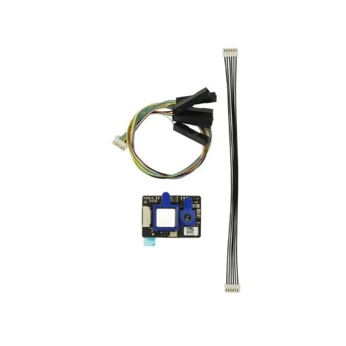 TFS20-L ToF LiDAR Sensörü 20m