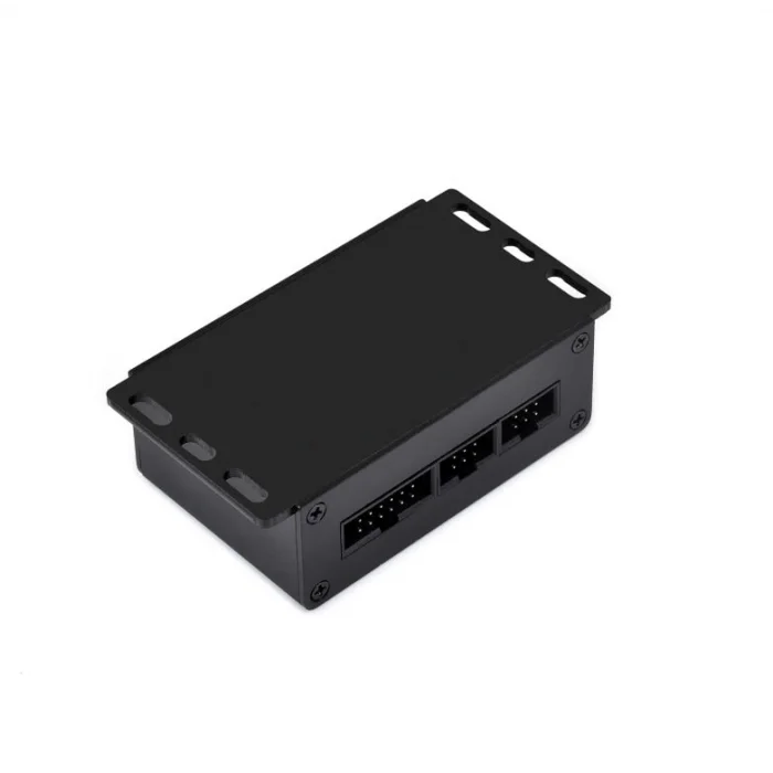 Waveshare USBden UART/I2C/SPI/JTAG Dönüştürücü